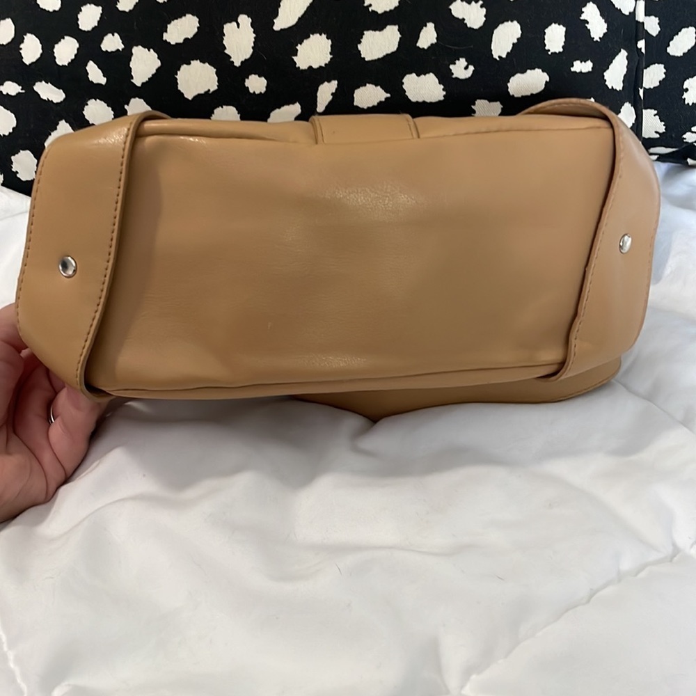 Gianni 90s bag - Picture 4 of 7